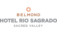 http://www.belmond.com/es/hotel-rio-sagrado-sacred-valley/